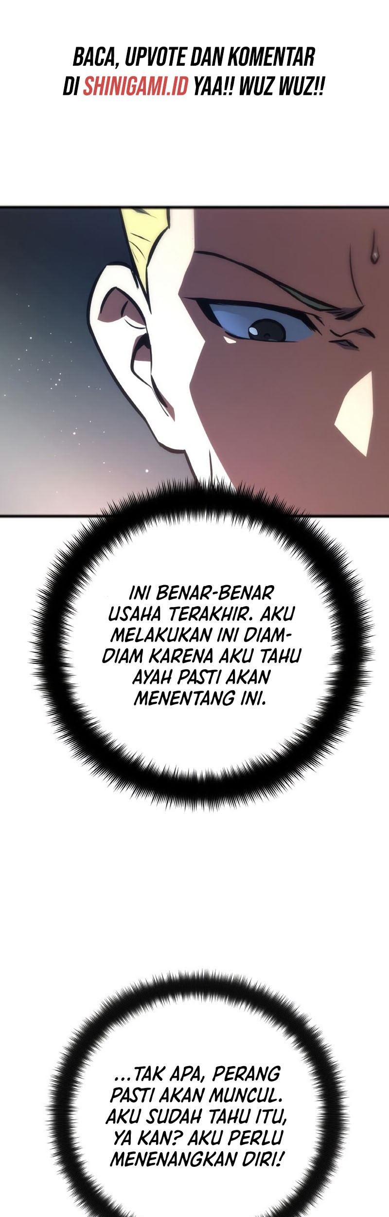 Halaman 70