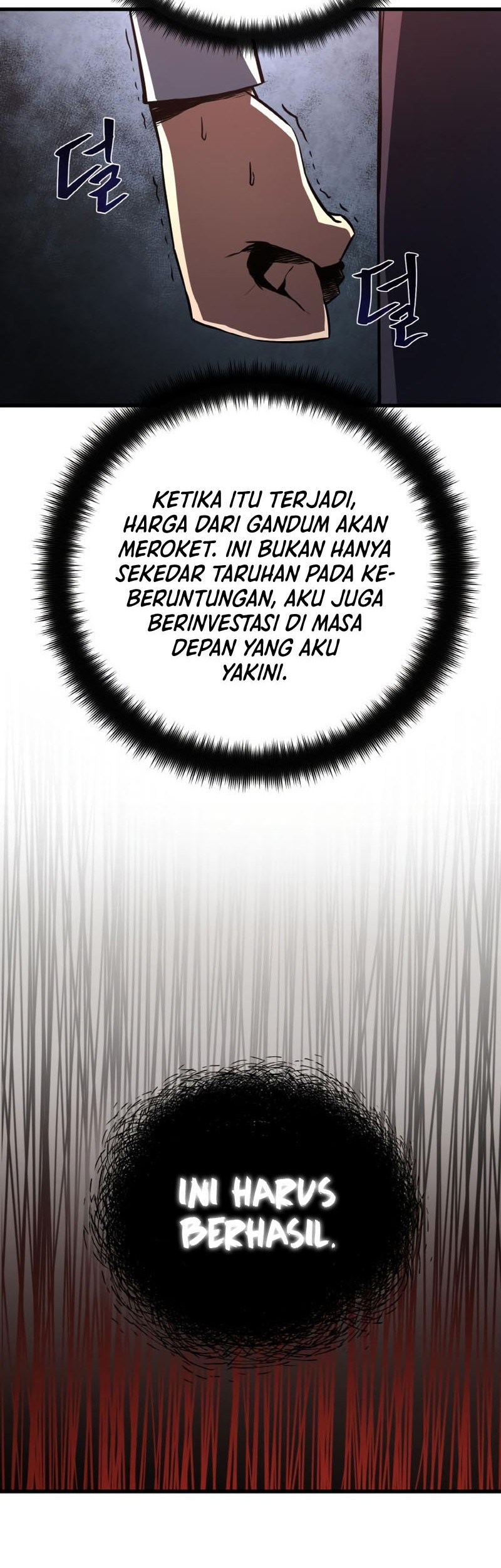 Halaman 71