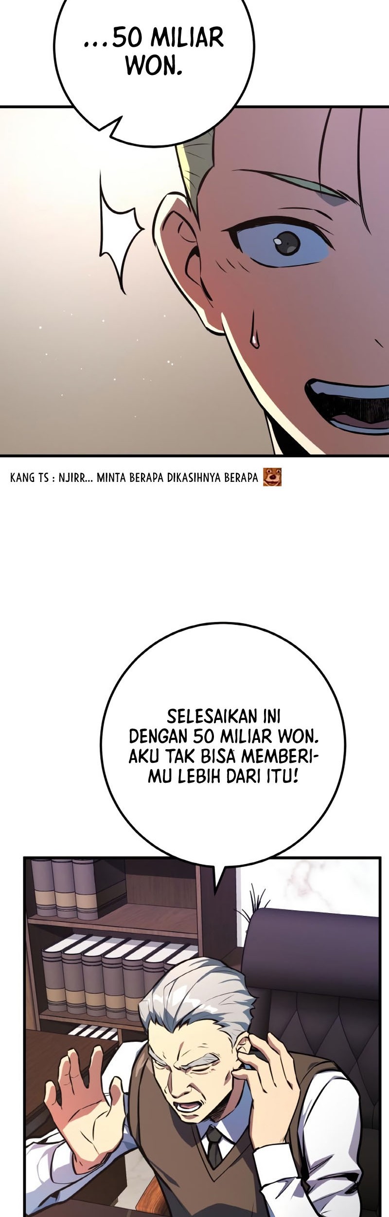 Halaman 21