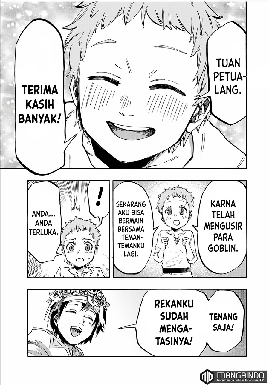 Halaman 84