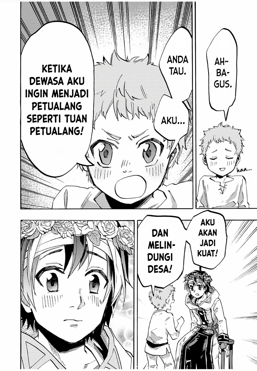 Halaman 85