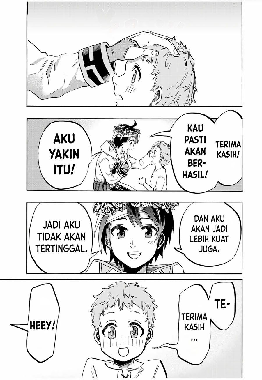 Halaman 86