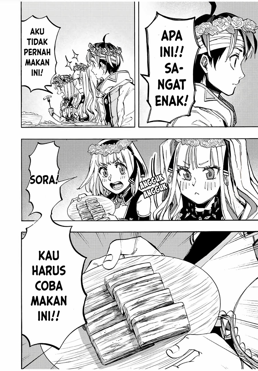 Halaman 89