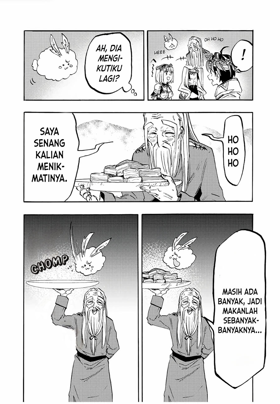 Halaman 91
