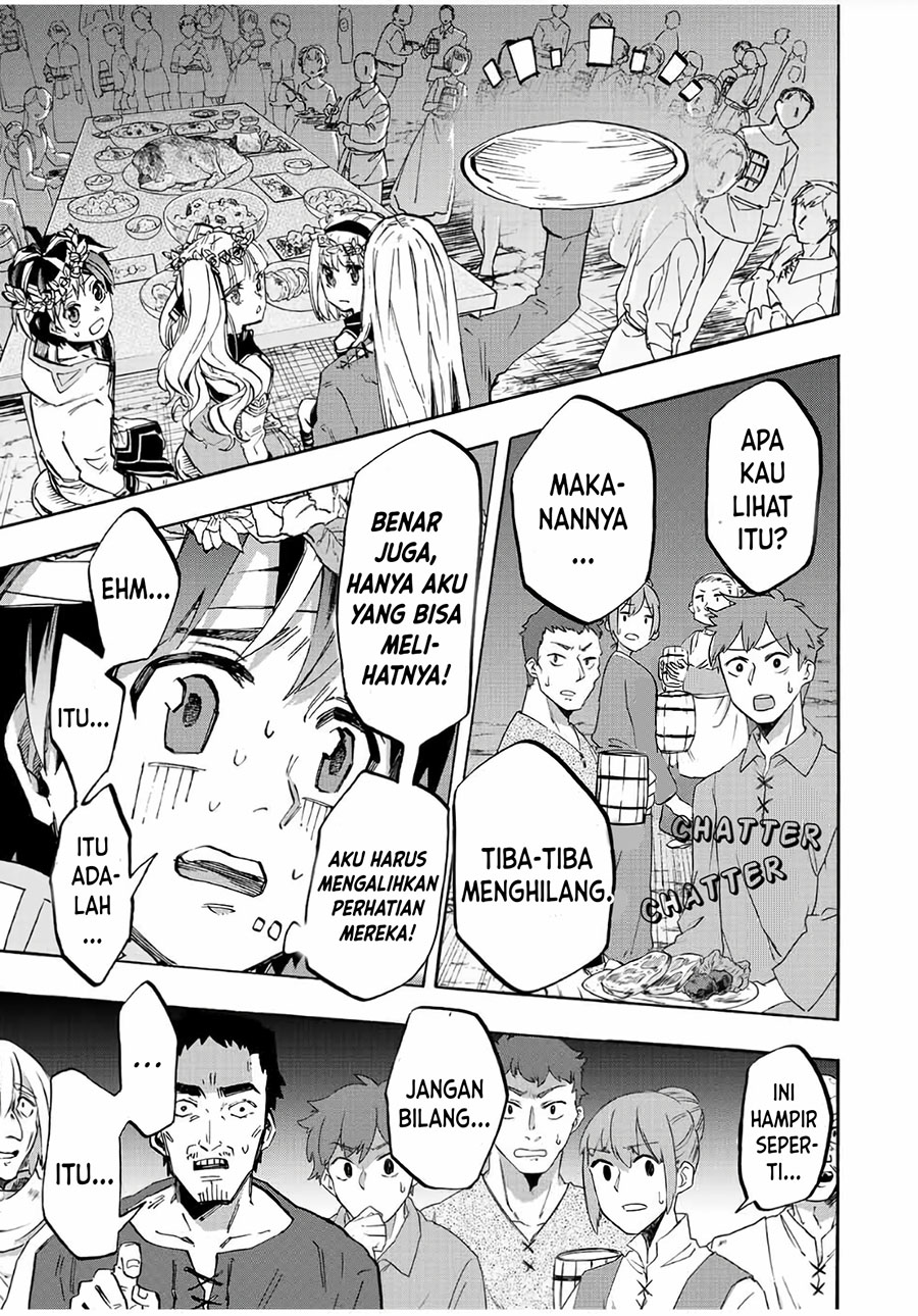Halaman 92