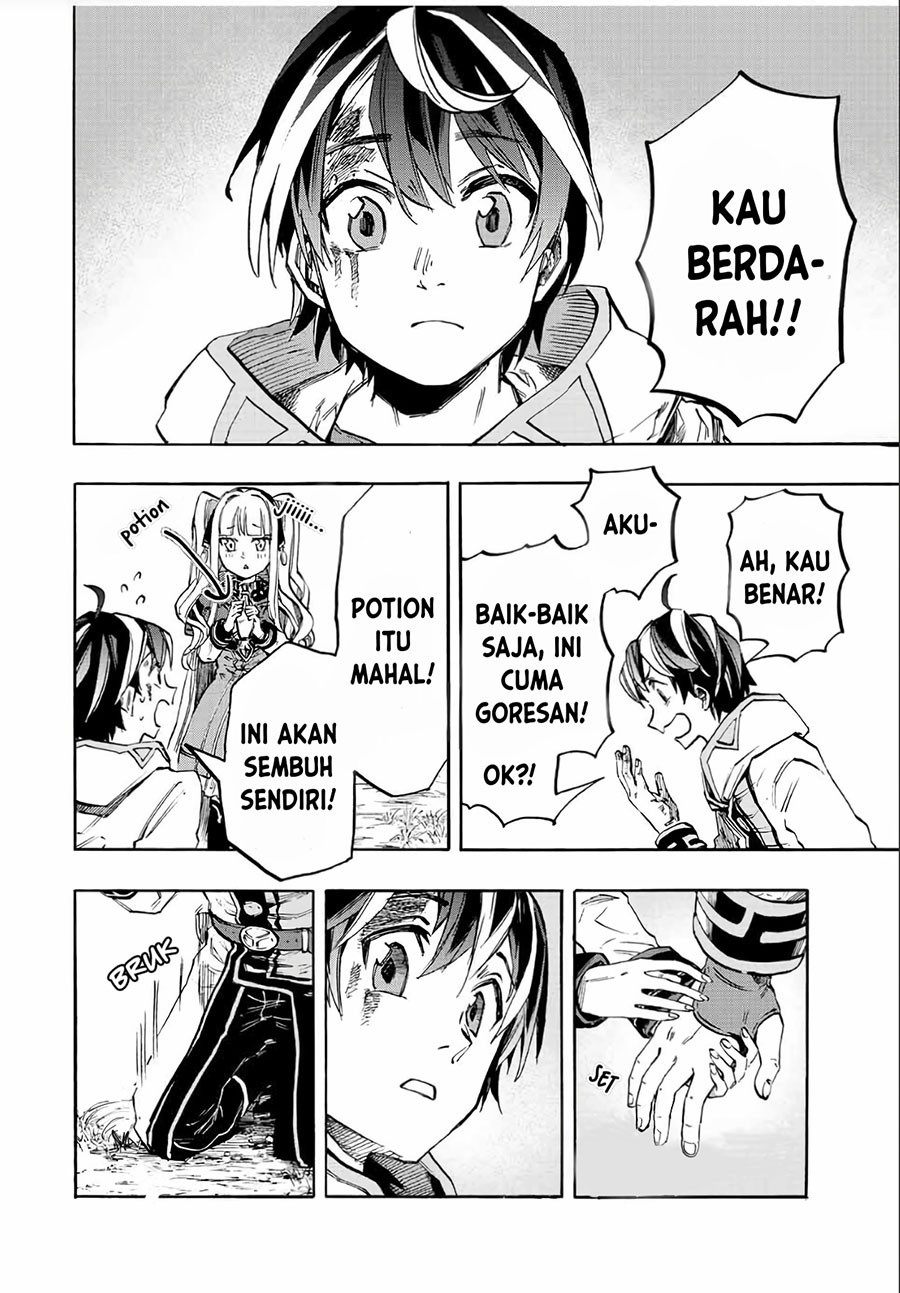 Halaman 77