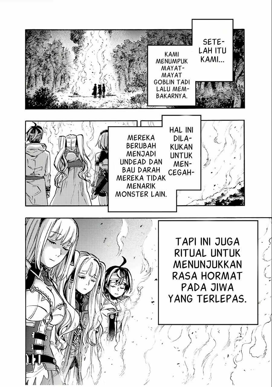 Halaman 79