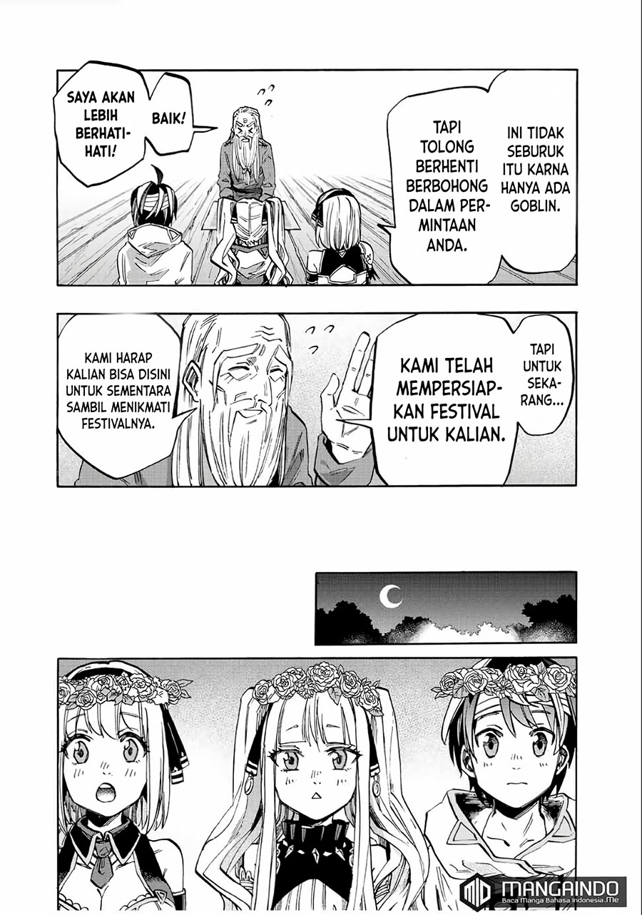Halaman 81