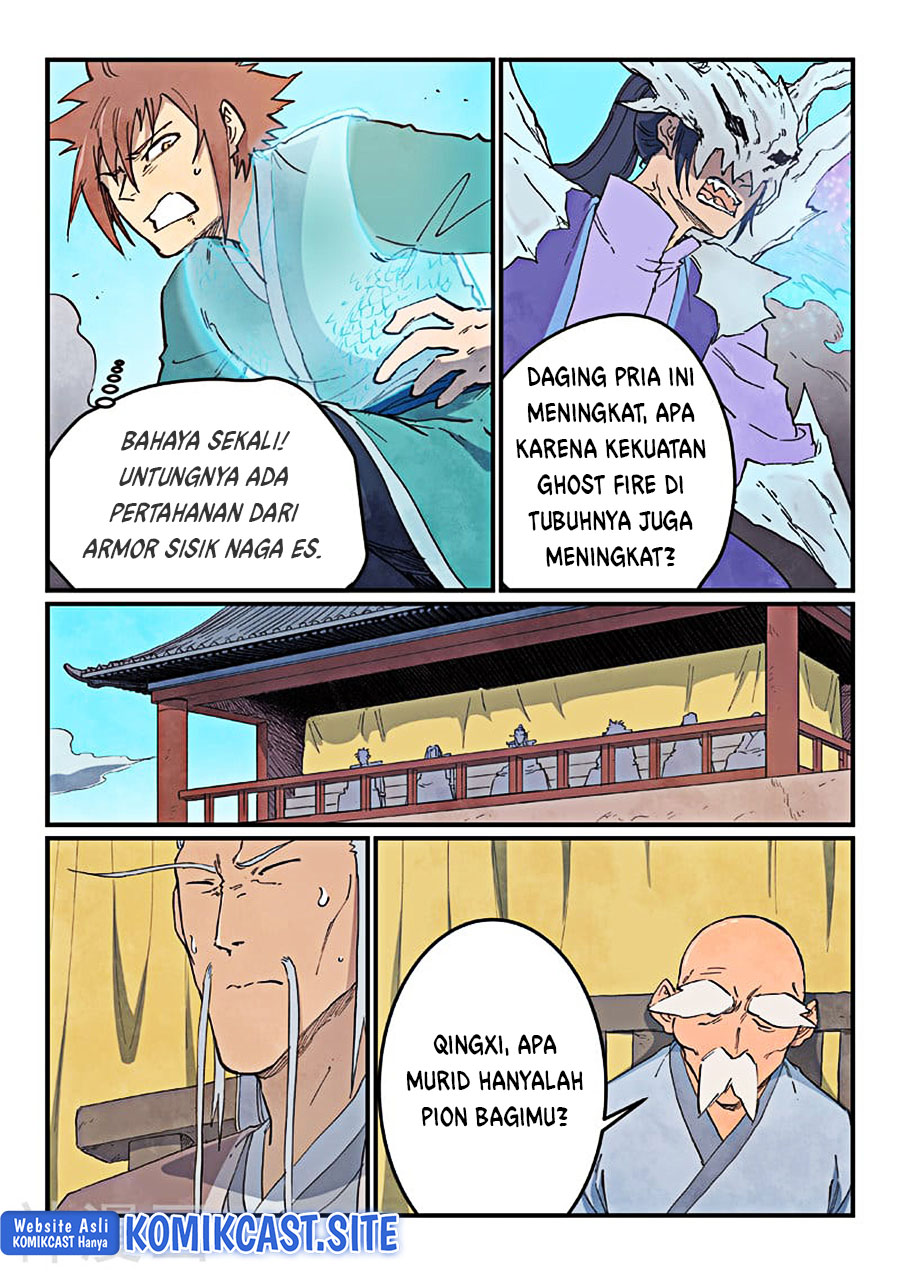 Halaman 9