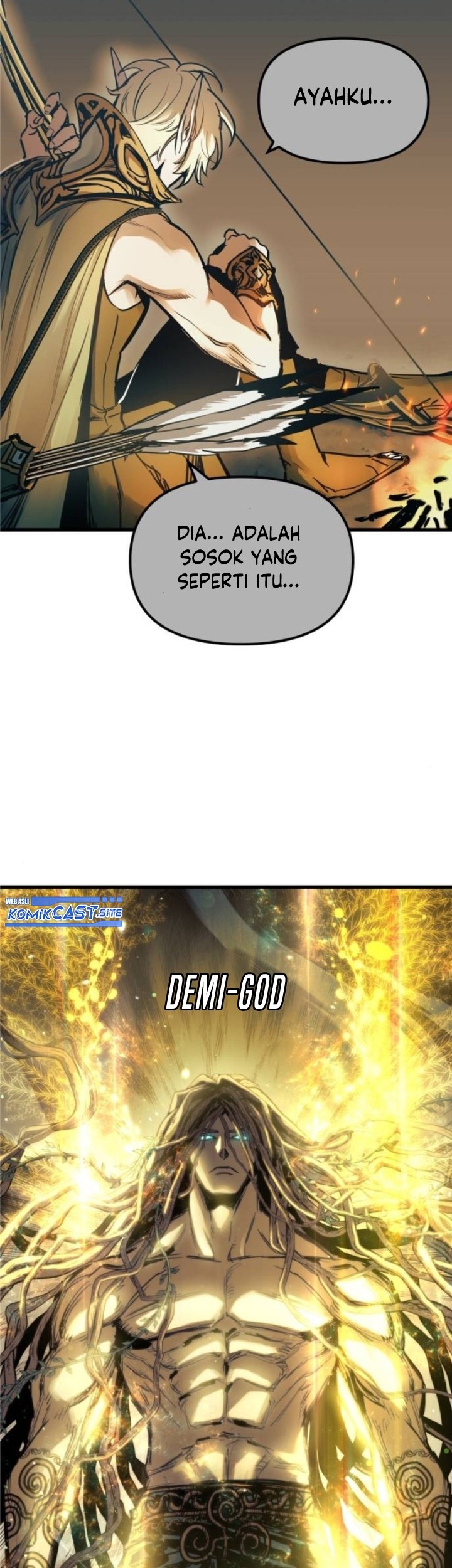 Halaman 47