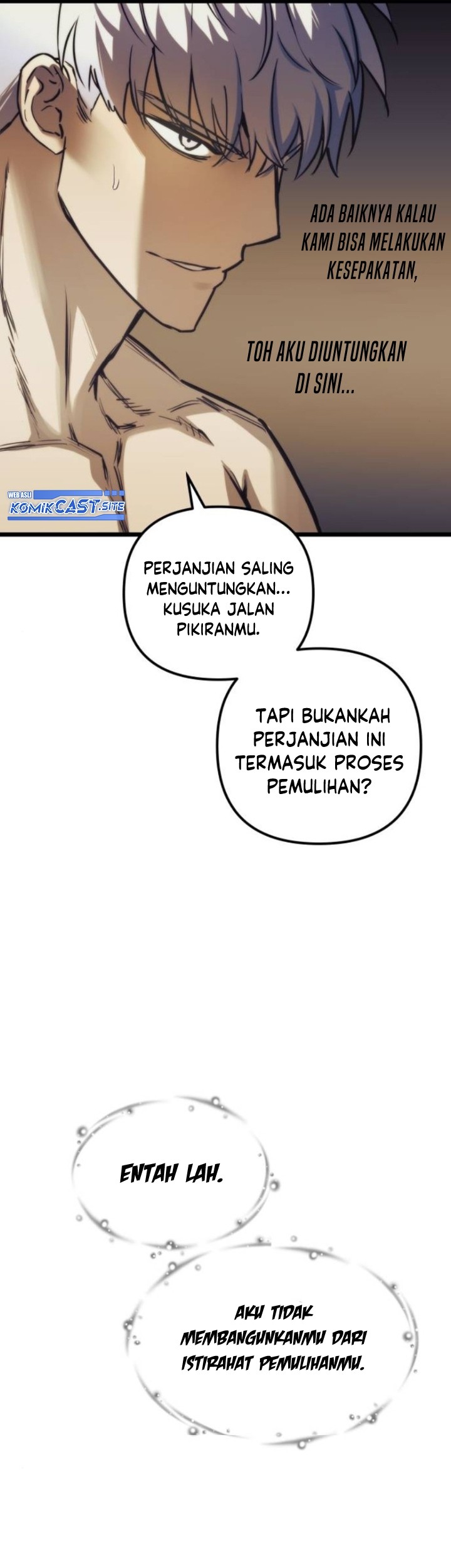 Halaman 49