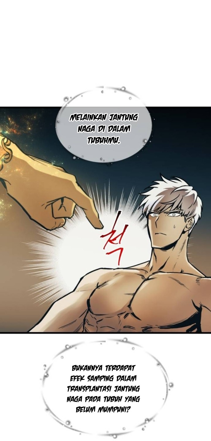 Halaman 50
