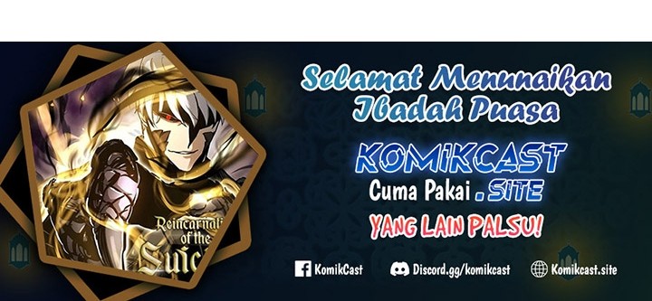 Halaman 56