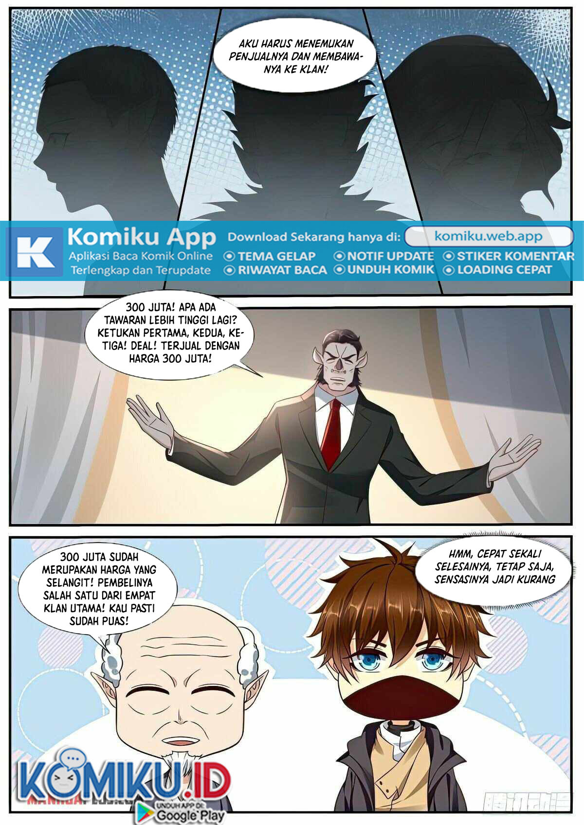 Halaman 28