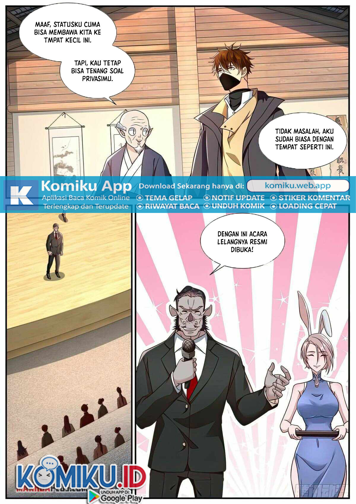 Halaman 22