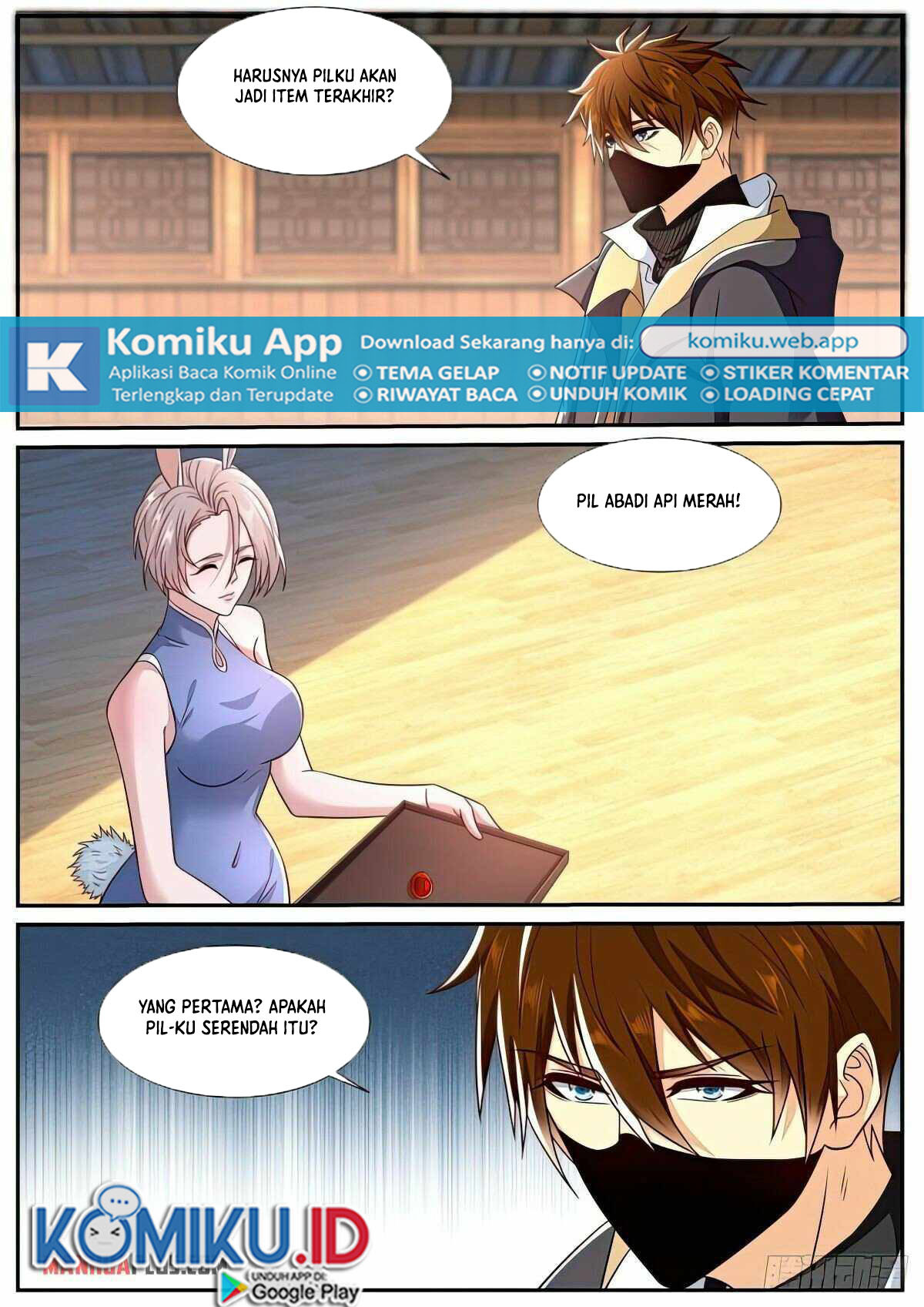 Halaman 23