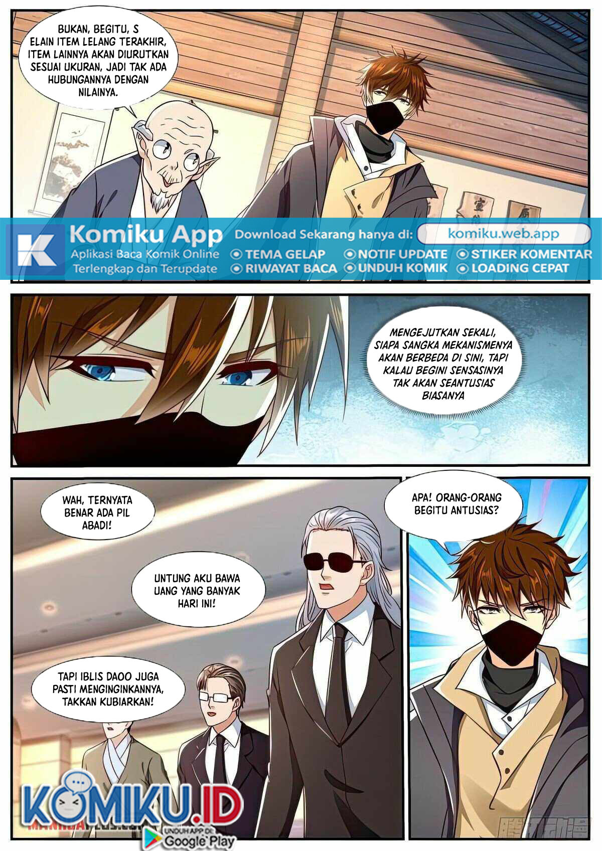 Halaman 24