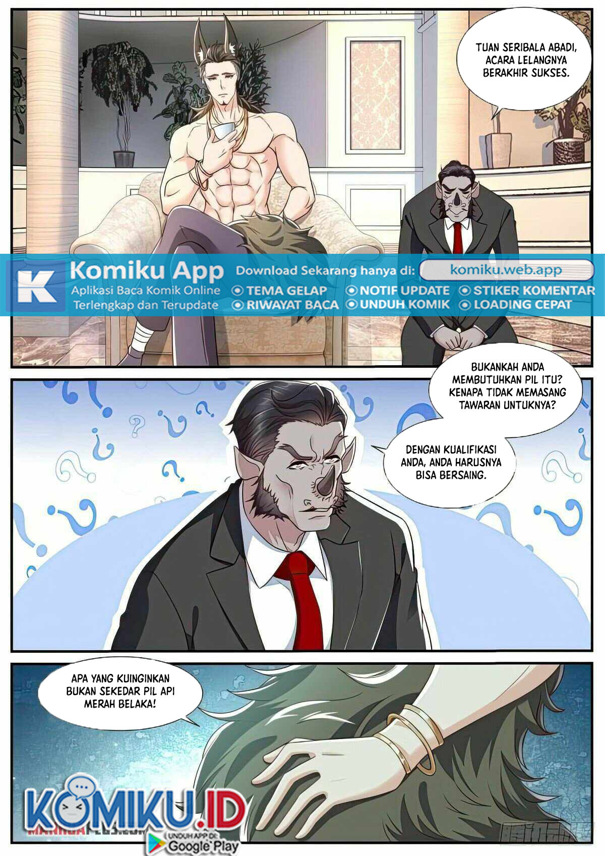Halaman 40