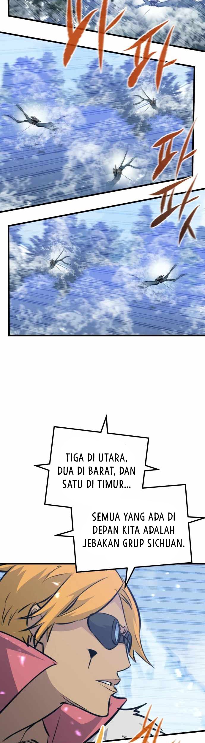 Halaman 203
