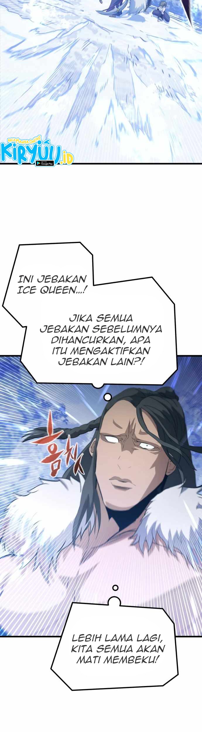 Halaman 212