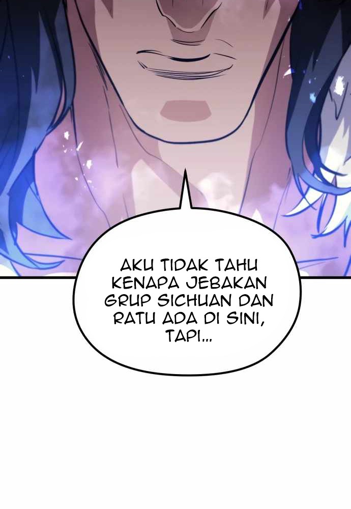 Halaman 221