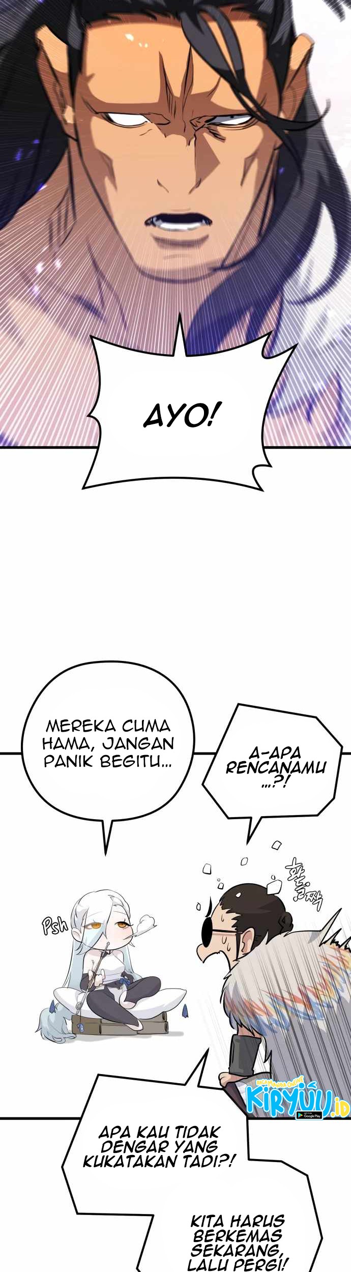 Halaman 223