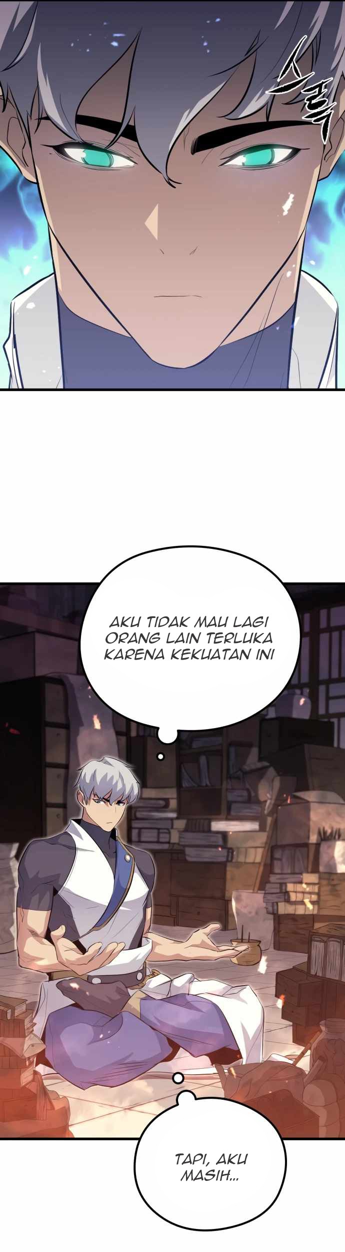 Halaman 166