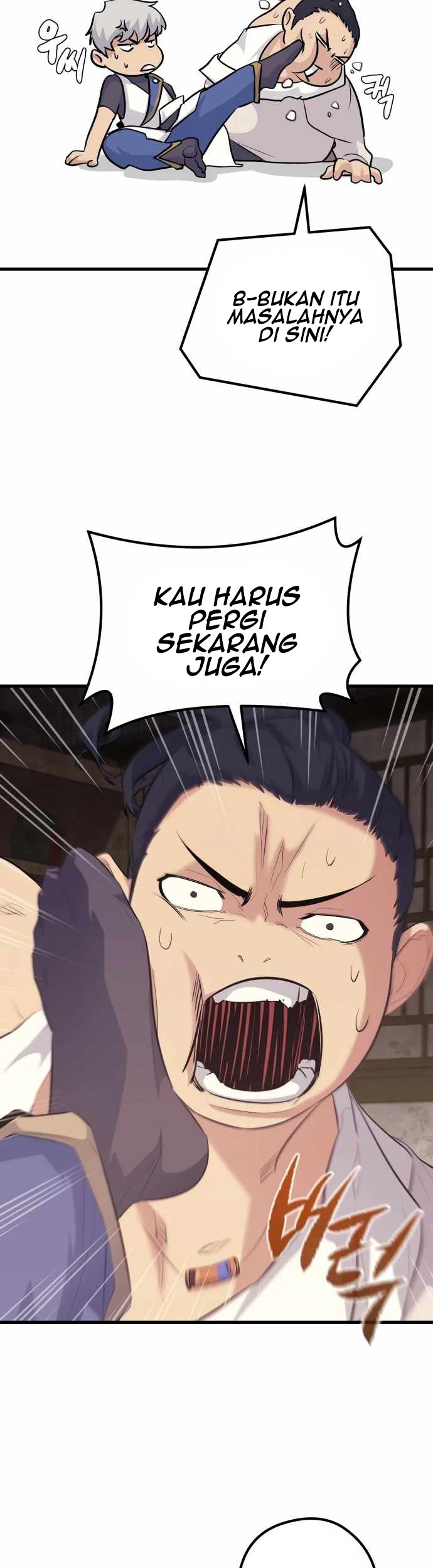Halaman 168