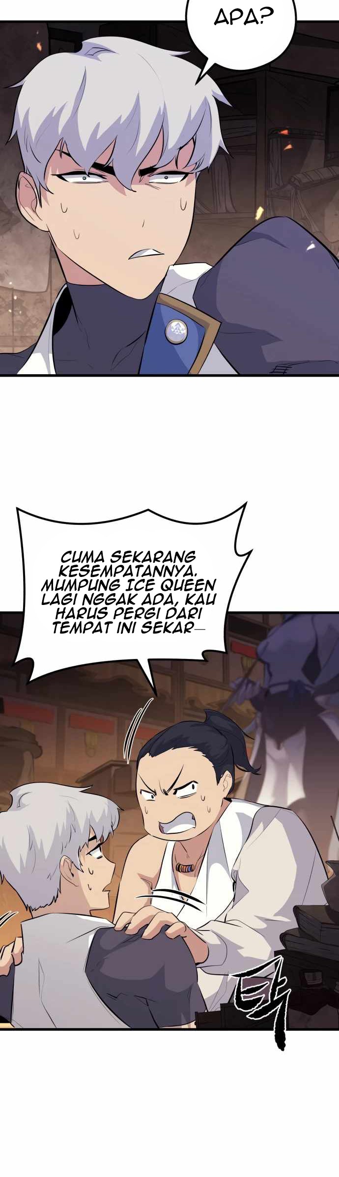 Halaman 169