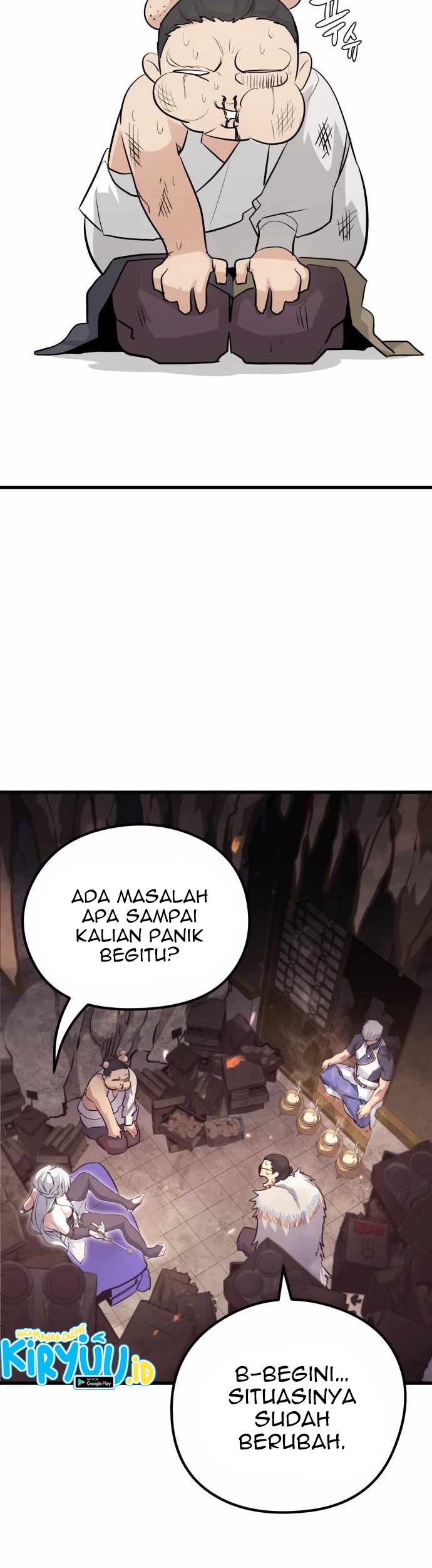 Halaman 171