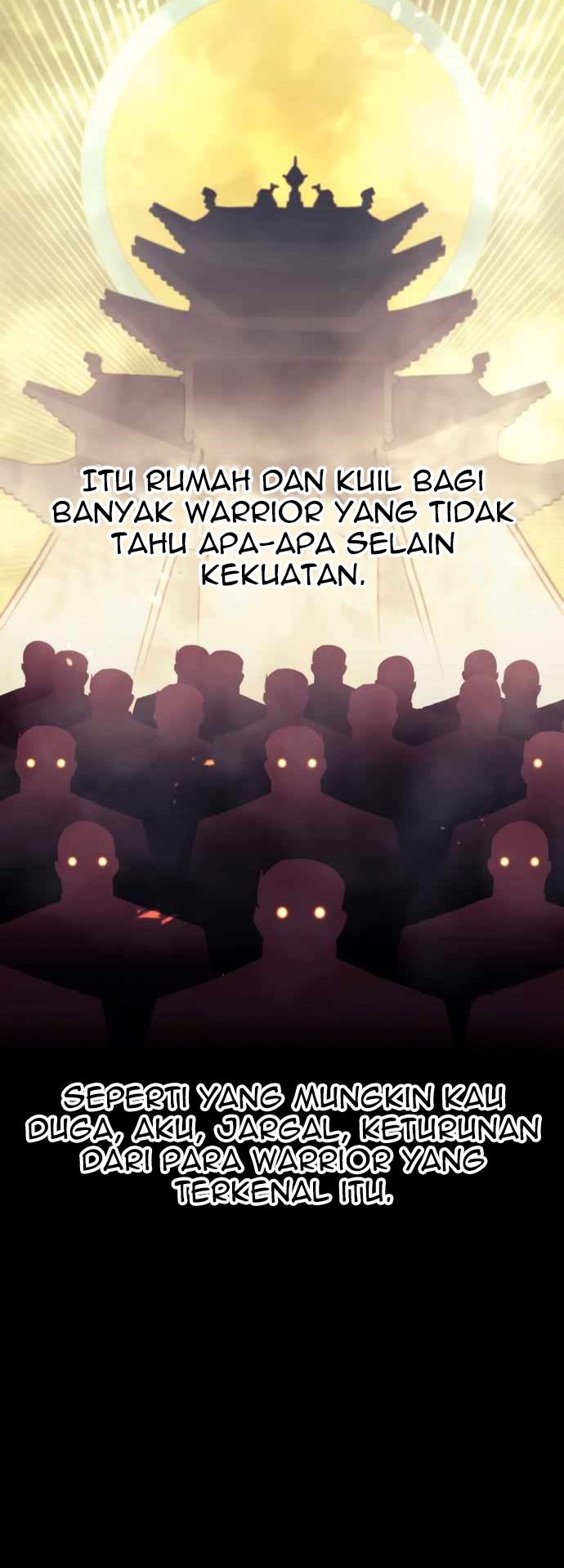 Halaman 177