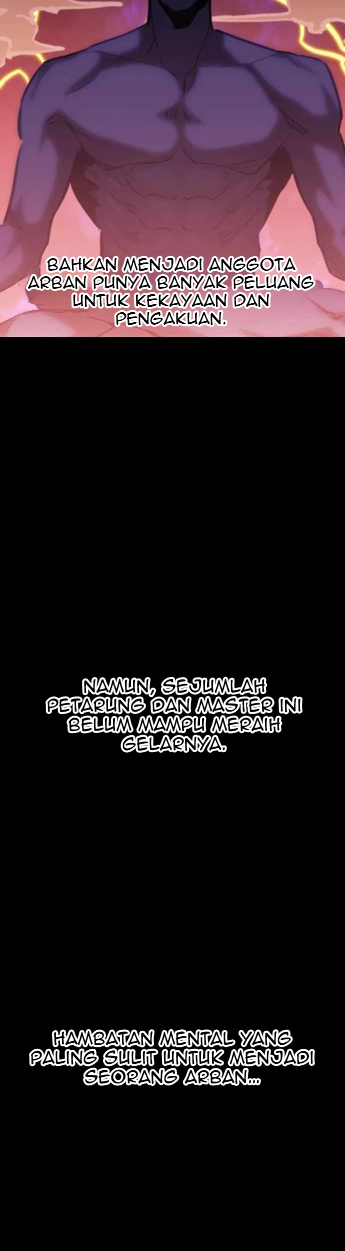 Halaman 179