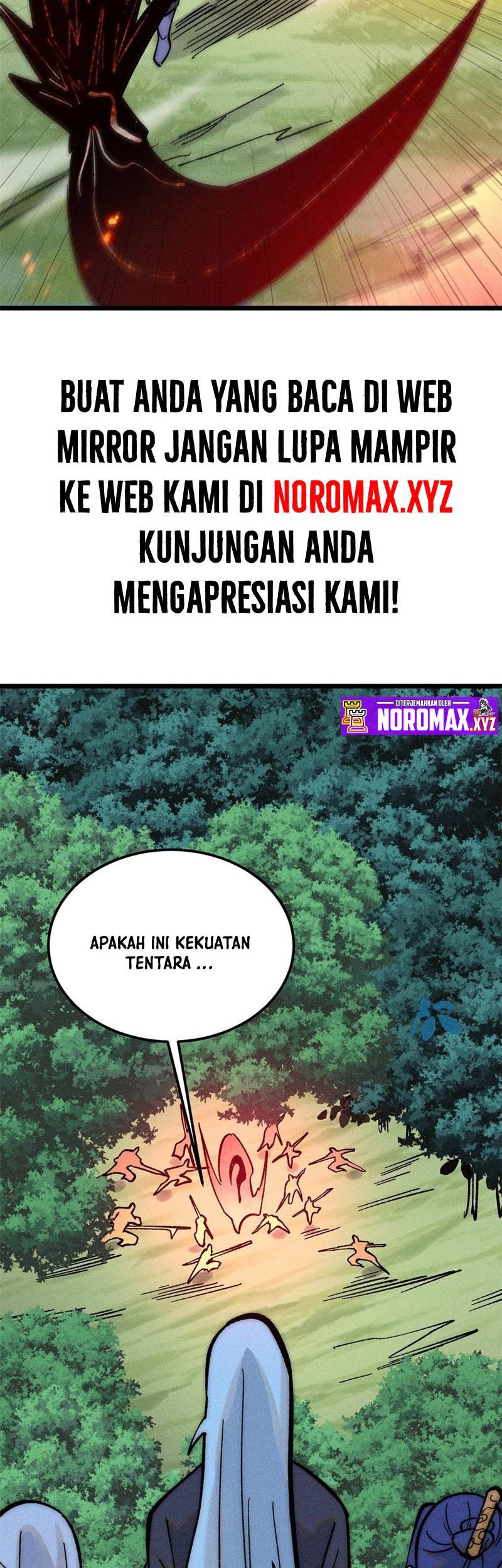 Halaman 422