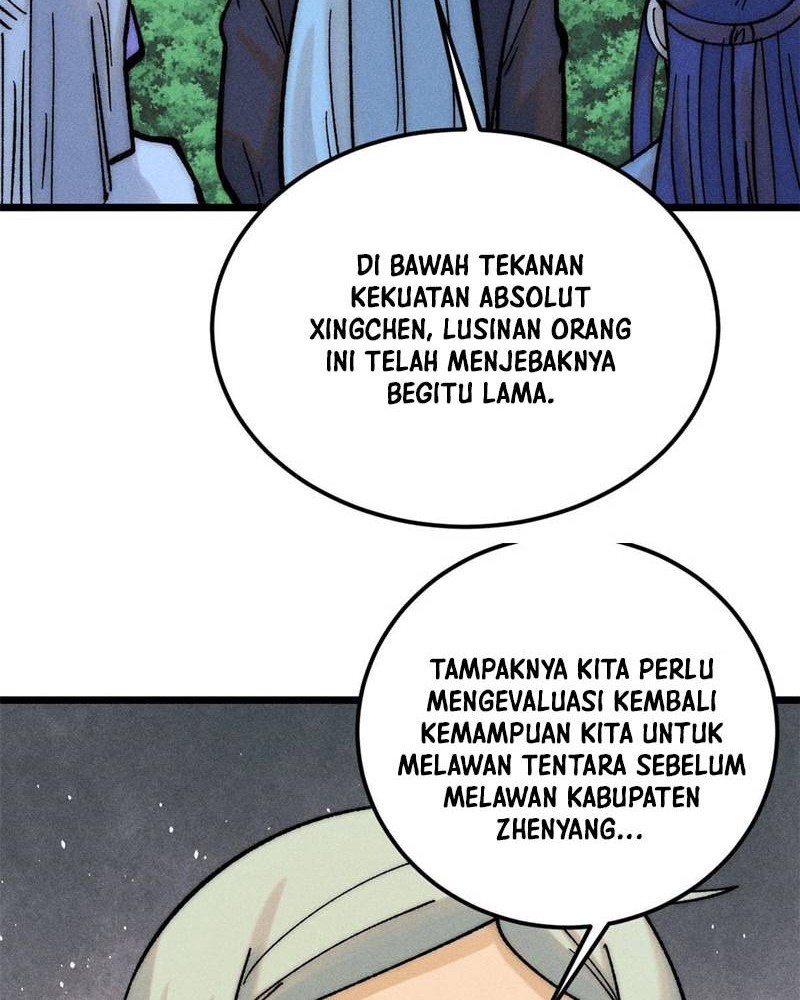 Halaman 423