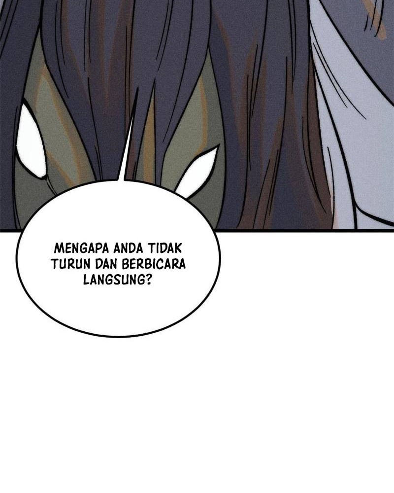 Halaman 427