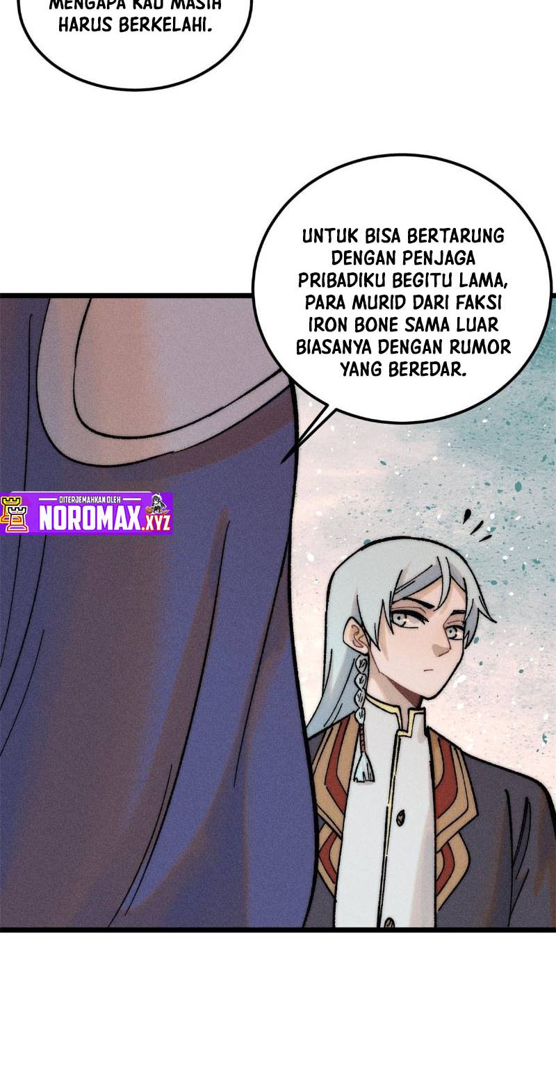 Halaman 430