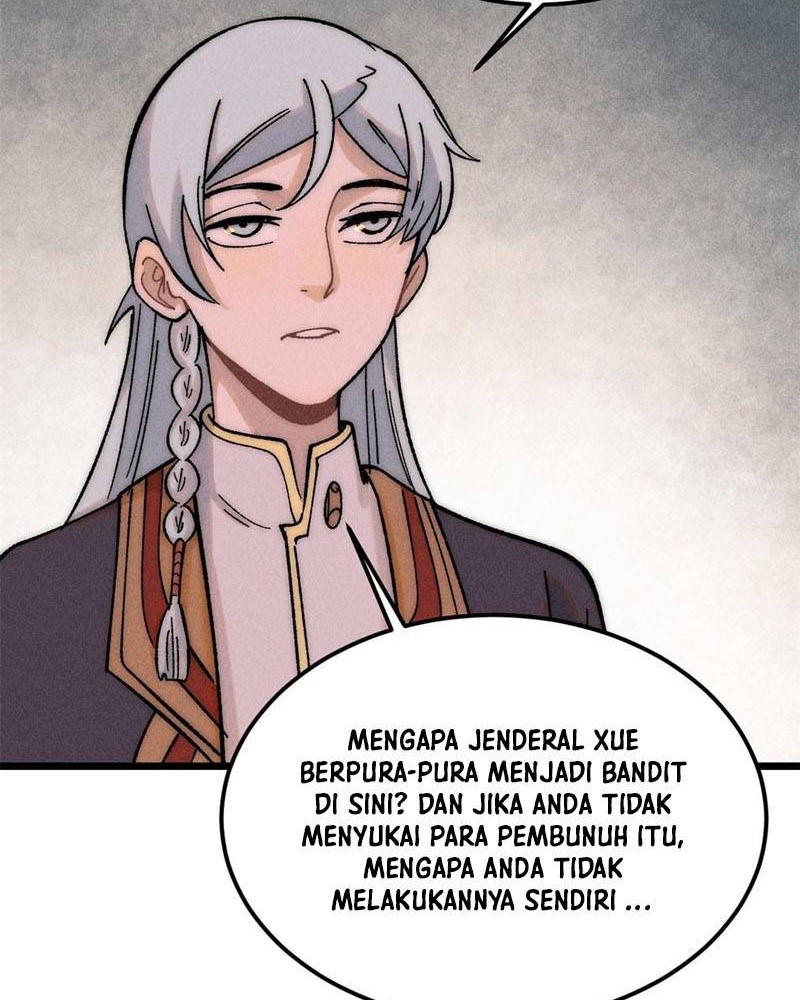 Halaman 432
