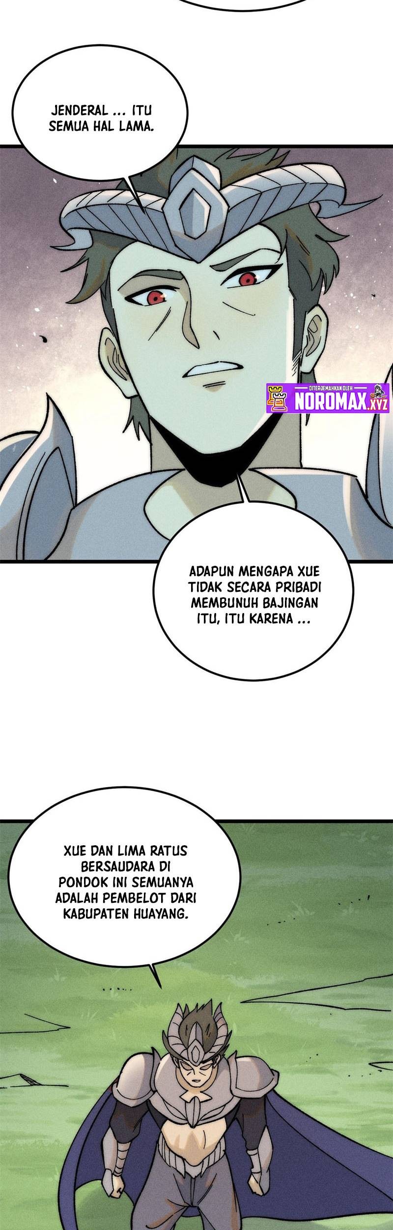 Halaman 433