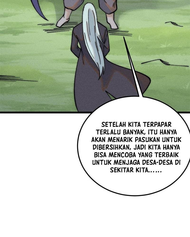 Halaman 434