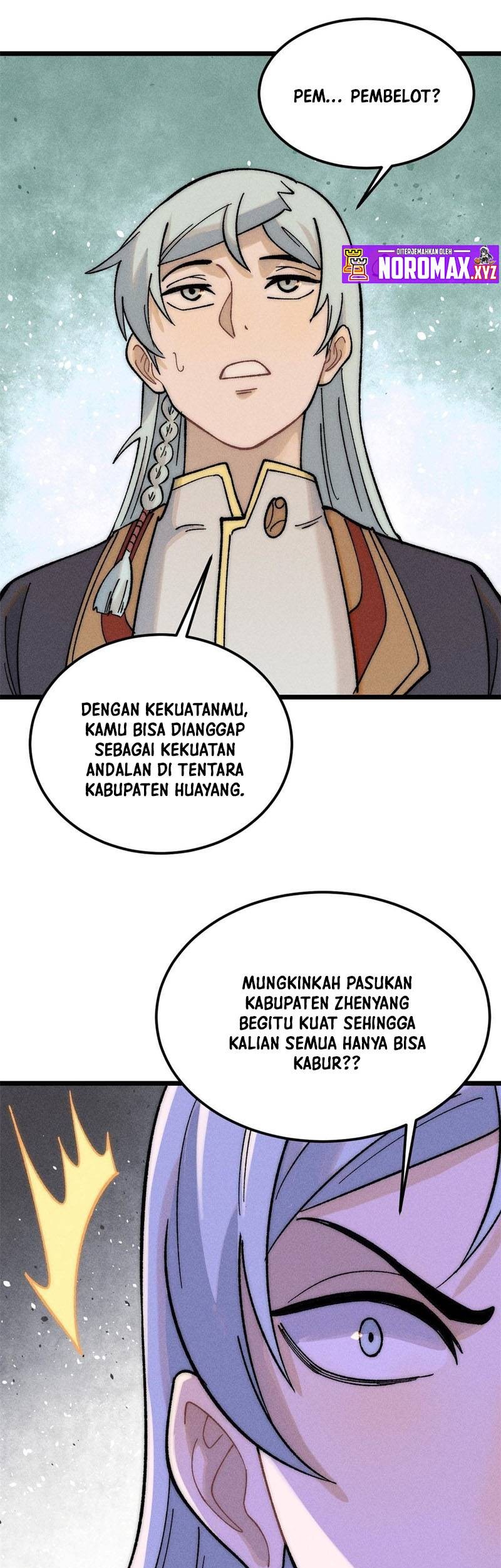 Halaman 435