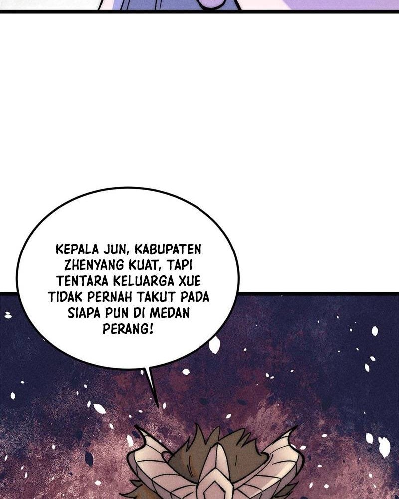 Halaman 436