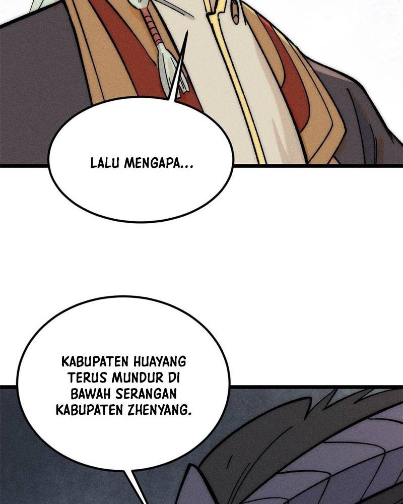 Halaman 438