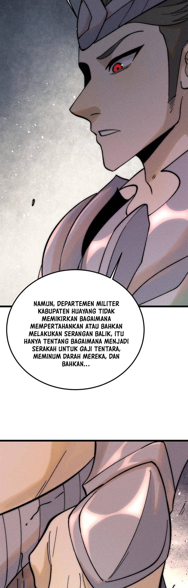 Halaman 439