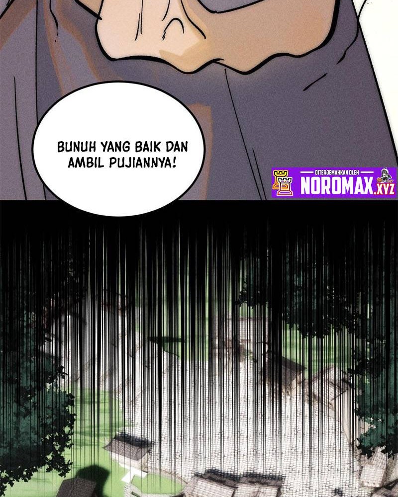 Halaman 440