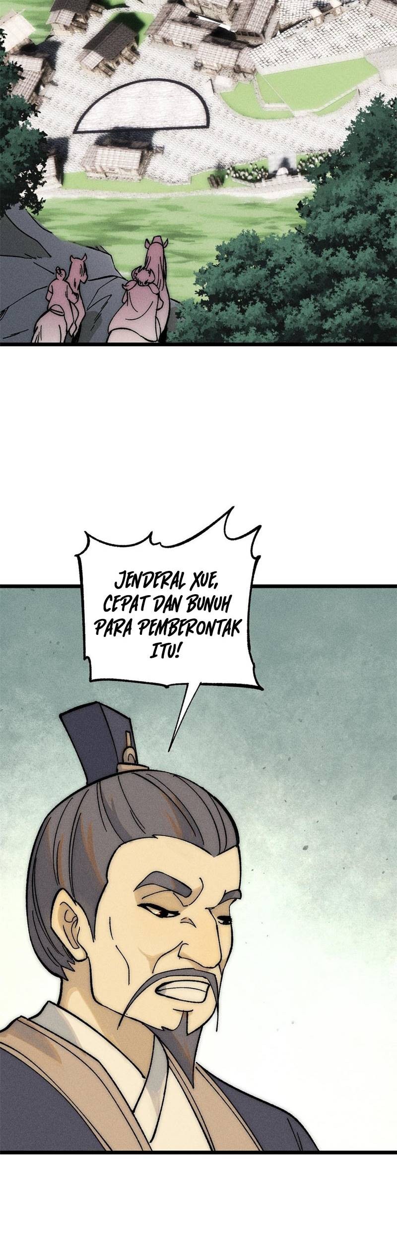 Halaman 441