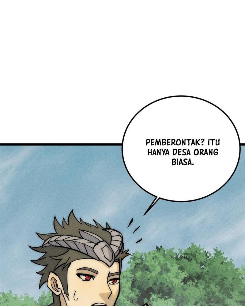 Halaman 442