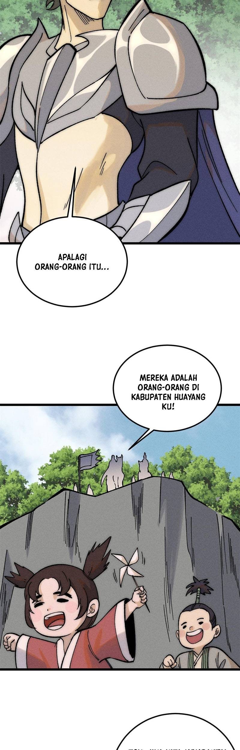 Halaman 443