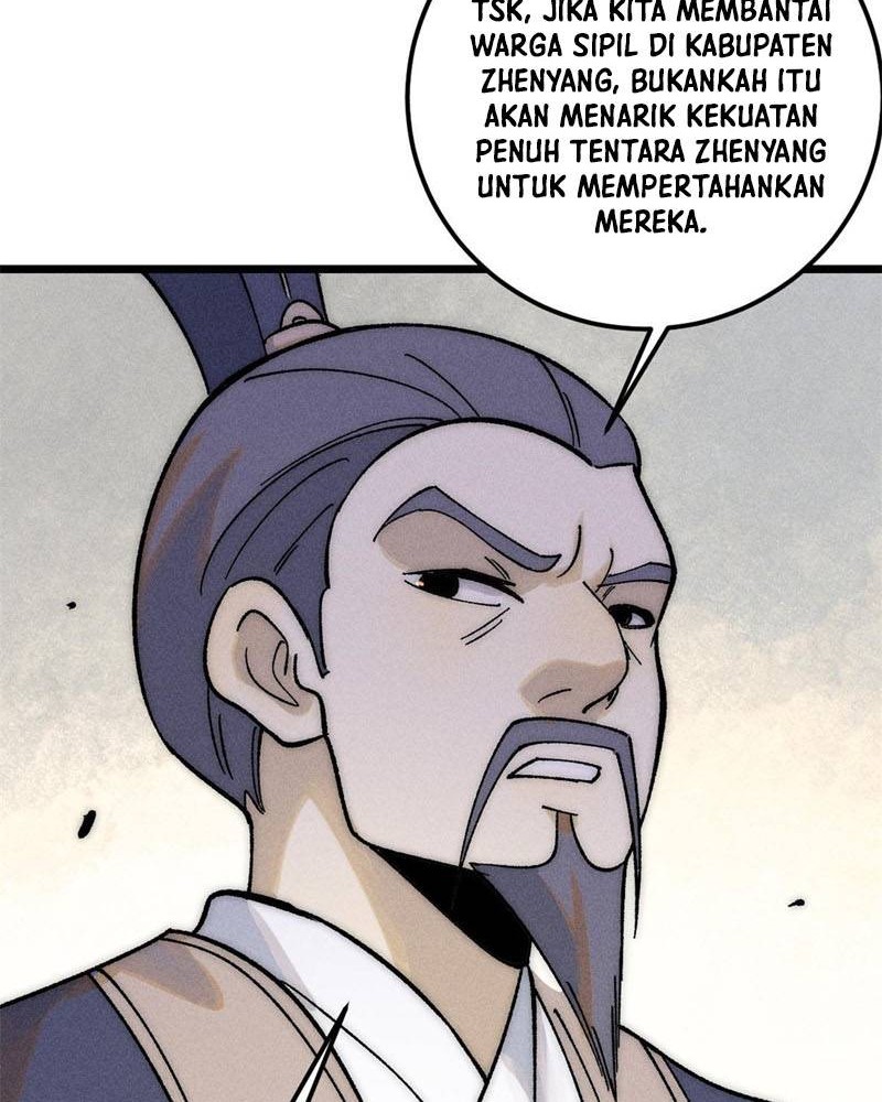 Halaman 444