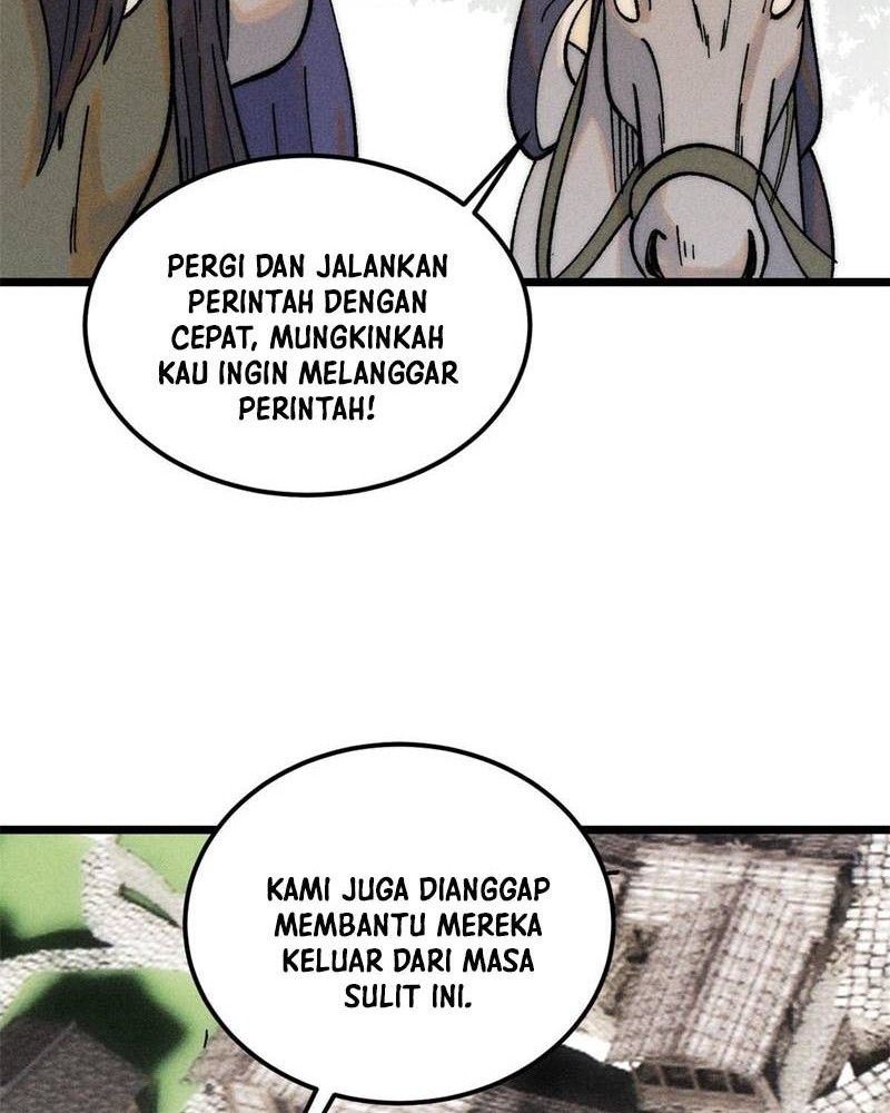Halaman 446