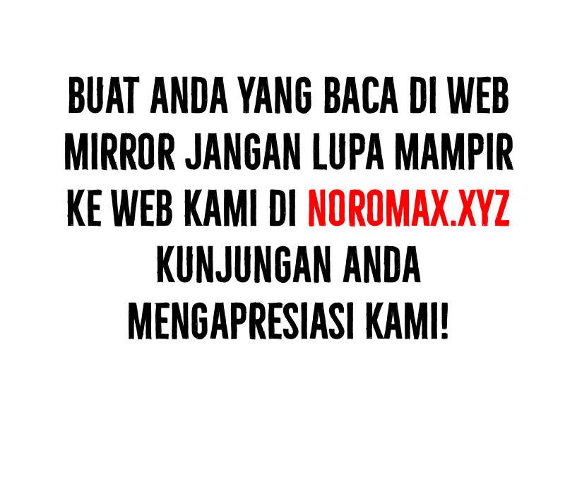 Halaman 453